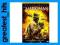 MARKSMAN (DVD)