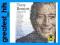 greatest_hits TONY BENNETT: DUETS II slider (CD)