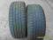 OPONY BRIDGESTONE TURANZA ER30 235/55/17 6,5 mm