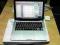 MacBook Pro 13 cali 2.26 GHz Intel Duo 320 GB PL