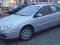 Citroen C5 2.0i 16v, I rej. 2006