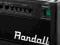 Randall RH50T Lampowa Głowa Gitarowa Superoferta