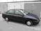 Fiat Marea 1.8 16V 97rok