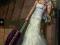 Suknia ślubna Annais Bridal model Miracle