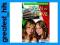 MARY-KATE I ASHLEY: RZYMSKIE WAKACJE (DVD)