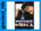 MARYNARZE (DVD)
