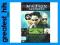MATRIX REVISITED, THE (DVD)