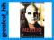 MEFISTO (DVD)