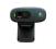 Logitech HD Webcam C270