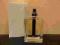 CHRISTIAN DIOR HOMME SPORT 100ML+PARAGON###BONYA--