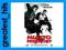 greatest_hits MIASTO PRZEMOCY (2006) (DVD)