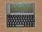 Psion 5 mx pro