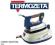 TERMOZETA COMPACT ADVANTAGE 74020 - generator pary