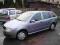 SKODA FABIA 1.2 GAZ 90000km 2KPL. OPON SUPER STAN