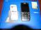 Telefon Nokia E52 jak nowa