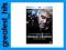 MICHAEL CLAYTON (DVD)