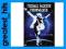 MICHAEL JACKSON: MOONWALKER (DVD)