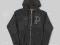 Nowa bluza Prosto KL HOODY STREET HAFT DARK GREY