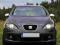 SEAT TOLEDO STYLANCE 2.0 TDI 140KM 2007 JAK NOWY