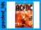 greatest_hits AC/DC: LIVE AT RIVER PLATE (BLU-RAY)