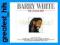 greatest_hits BARRY WHITE: THE COLLECTION (CD)