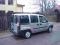 Fiat Doblo 1.9 JTD KLIMA