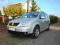 VW Touran 1.9 TDI 101KM 6 biegów Comfortline