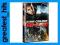 greatest_hits MISSION: IMPOSSIBLE 3 (DVD)