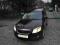 ROOMSTER 1,9 tdi SPORT.......salonowy,