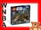 KLOCKI LEGO STAR WARS EWOK ATTACK 7956 KURIER