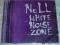 NELL - White Noise Zone [NOWA]