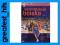 NBA: PROSTO Z ULICY: CZARODZIEJE BOISKA 1 (DVD)