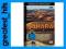 SAHARA Z MICHAELEM PALINEM (BBC) (DVD)