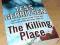 THE KILLING PLACE - Tess Gerritsen