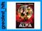 SEKCJA ALFA (DVD)