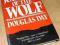 JOURNEY OF THE WOLF /twarda/ - Douglas Day