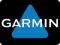 Garmin aktualizacja oprogram. Radary Mapy 2012.30