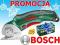 BOSCH XEO NOŻYCE WYCINARKA Li-Ion NOŻYCZKI piła