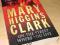 ON THE STREET WHERE YOU LIVE - M. Higgins Clark