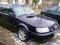 AUDI 100 S4 2.2 TURBO QUATTRO Awant automat