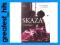 SKAZA (DVD)