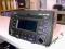 Radio 2DIN KIA/HYUNDAI CD/MP3 IDEALNE! Nowe / XM