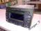 Radio 2DIN KIA/HYUNDAI CD/MP3 IDEALNE! Nowe / SL