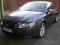 VOLVO S80 D-5 2,4D 185KM (136kW)