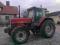 Massey Ferguson 3635 (nie Fendt, John, Holland) MF