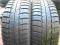 175/55r15 72T Goodyear Vector 5 SMART wielosezon