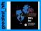 greatest_hits BILLIE HOLIDAY: BILLIE'S BEST (CD)