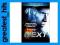 NEXT (NIEZIEMSKA KOLEKCJA) (DVD)