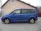 VW TOURAN 2.0TDI/161tys.km.- 7os.-SERWIS-Z NIEMIEC