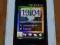 HTC mini HD, T5555, bez simlocka
